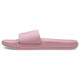 4F Flipflop
